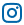 social-icon